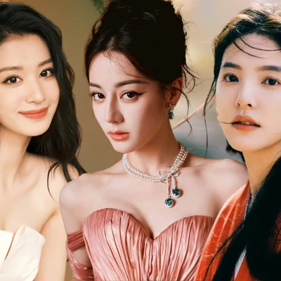 Liễu Như Yên - Liễu Như Yên là ai? Liễu Như Yên - Liễu Như Yên là ai?