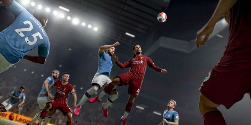 Bảng xếp hạng bóng đá KEONHACAI cập nhật dữ liệu 24/7