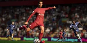 Bảng Xếp Hạng Bóng Đá - Thống Kê Chuẩn 100% Từ KEONHACAI