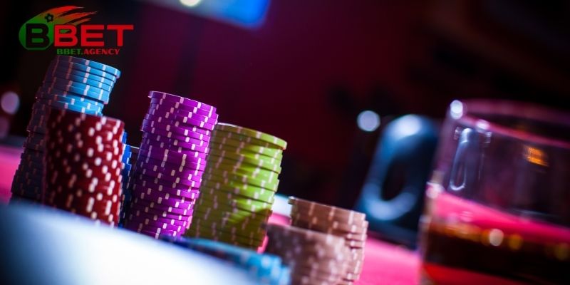 Vì sao nhà cái Bbet được đông người chơi lựa chọn lâu dài