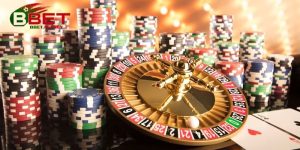 Cộng đồng người chơi gắn bó lâu năm tại hệ thống