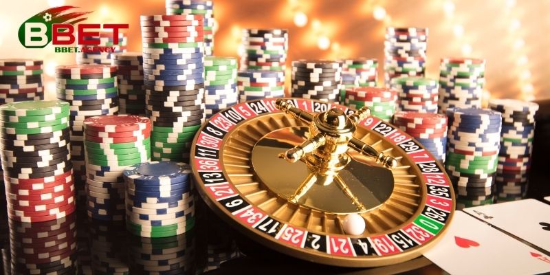 Cộng đồng người chơi gắn bó lâu năm tại hệ thống