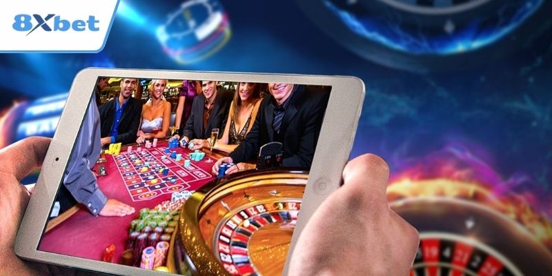 Chiến lược chơi thông minh khi sử dụng khuyến mãi