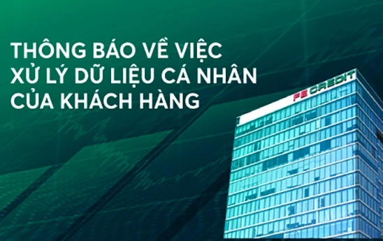 Fe Credit - Khi nào nên cân nhắc vay tiêu dùng? Fe Credit - Khi nào nên cân nhắc vay tiêu dùng?