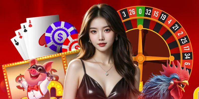 Đánh giá về trải nghiệm của người dùng về game bài đổi thưởng