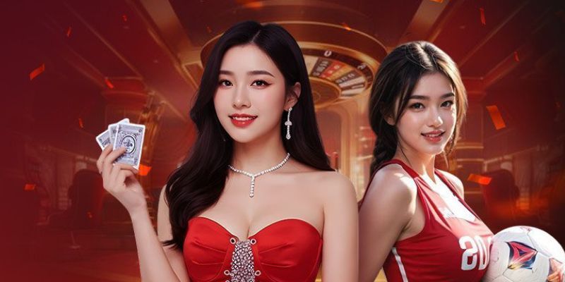 Cách chơi game bài đổi thưởng hiệu quả nhất từ cao thủ