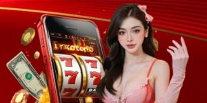 Game Bài Đổi Thưởng Hấp Dẫn: Trải Nghiệm Giải Trí Đỉnh Cao