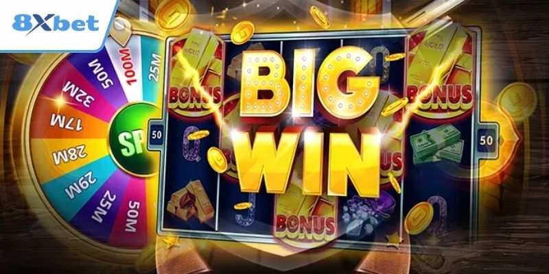 Giải đáp thắc mắc của mọi người về ưu đãi