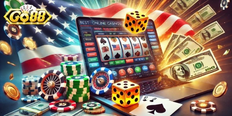 Cách đăng nhập Go88 nhanh và đảm bảo an toàn tuyệt đối