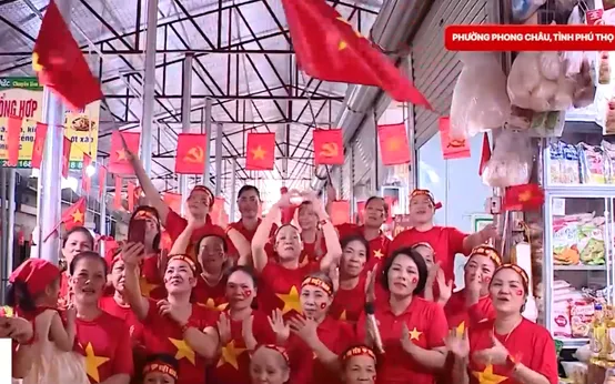 Viết tiếp câu chuyện hoà bình - Khái niệm và ý nghĩa tổng quan Viết tiếp câu chuyện hoà bình - Khái niệm và ý nghĩa tổng quan