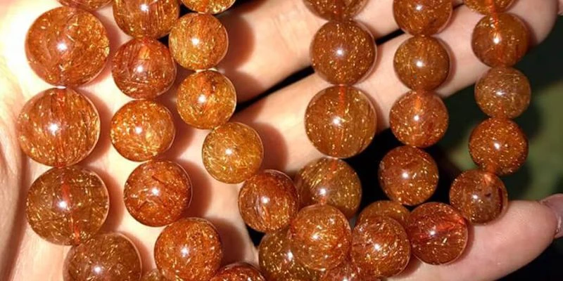 Hadosa là gì - Trang sức đá phong thủy và đá tự nhiên Hadosa là gì - Trang sức đá phong thủy và đá tự nhiên