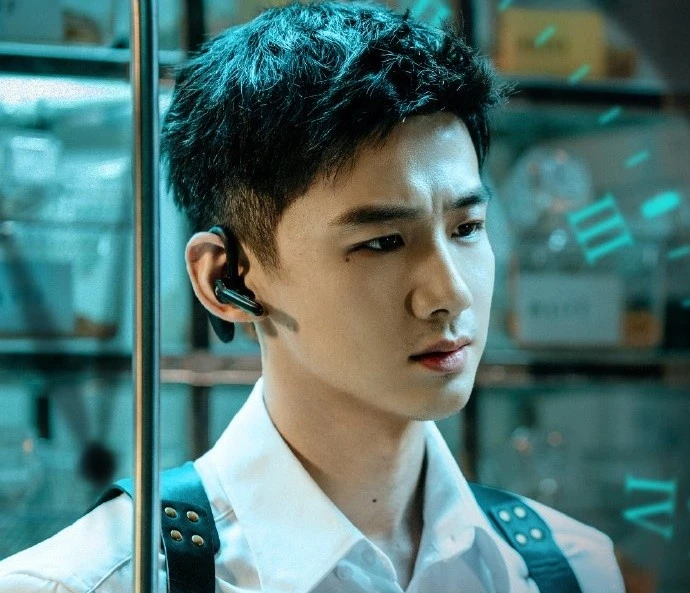 Bạch Kính Đình - Tiểu sử nhanh Bạch Kính Đình - Tiểu sử nhanh