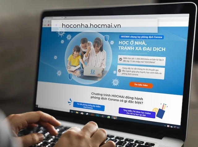 Hocmai - Các nhóm khóa học thường được quan tâm Hocmai - Các nhóm khóa học thường được quan tâm