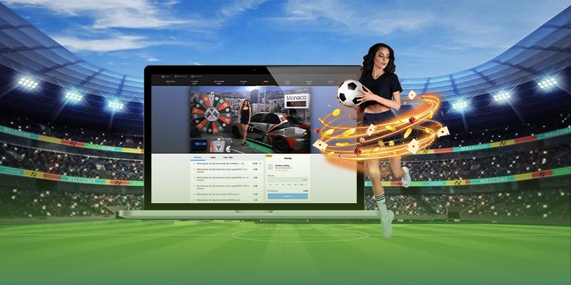 Lợi ích khi lựa chọn socolive tv để theo dõi thể thao