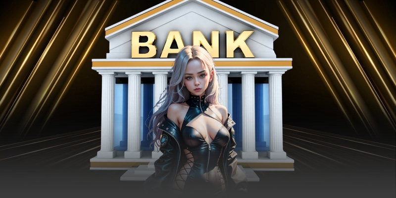 Hướng dẫn rút tiền five88 nhanh chóng và an toàn