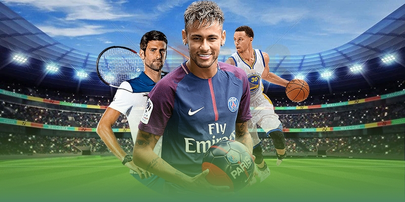 Socolive bóng đá và tầm quan trọng trong năm 2025