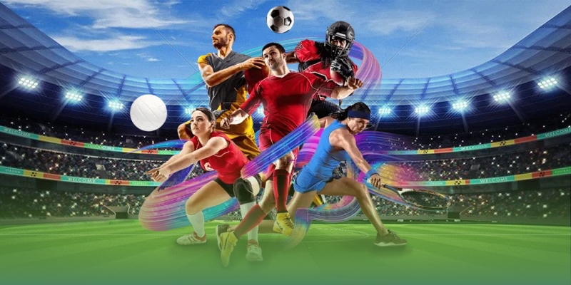 Những điểm nổi bật của socolive trong việc phát sóng thể thao trực tuyến