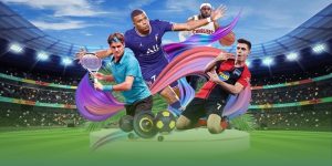 Khái niệm và cách thức hoạt động của kèo nhà cái