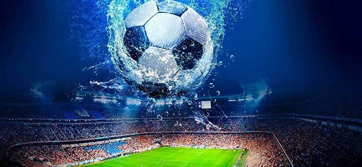 Các yếu tố tạo nên đội bóng nổi bật trên sân cỏ