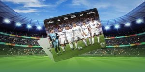 Socolive tv và tầm ảnh hưởng trong lĩnh vực thể thao