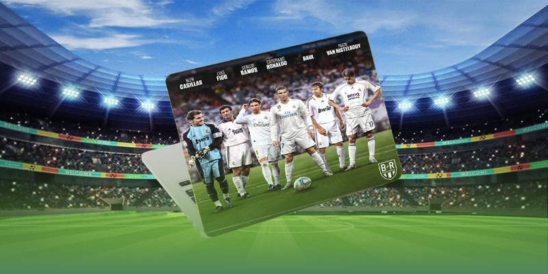 Socolive tv và tầm ảnh hưởng trong lĩnh vực thể thao