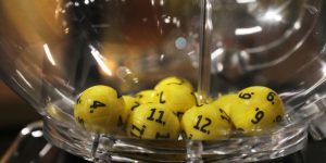 Xổ Số GEM88: Cơ Hội Trúng Lớn Với Nhiều Loại Hình Xổ Số