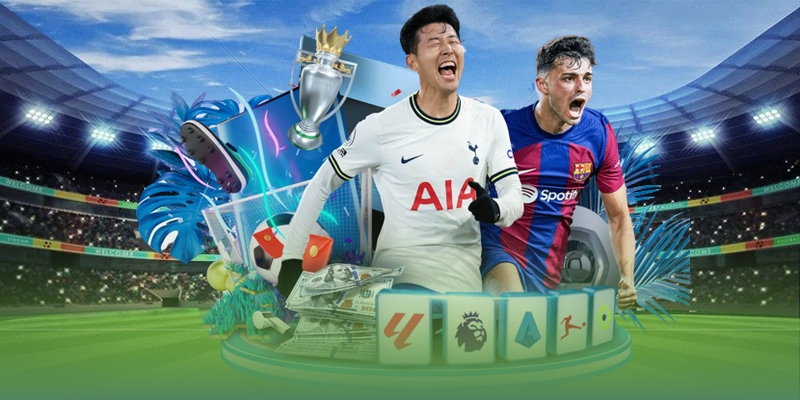 Sự phát triển công nghệ hỗ trợ socolive bóng đá