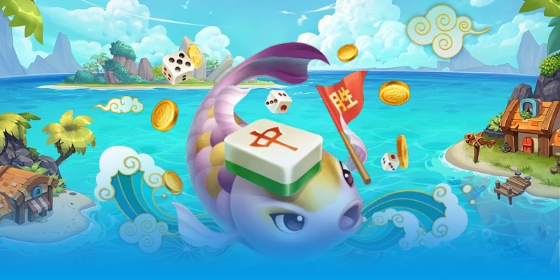 Quản lý nguồn vốn khi đặt cược