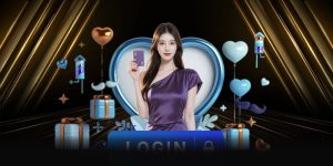 Cách thức ae888 đăng nhập nhanh chóng và hiệu quả