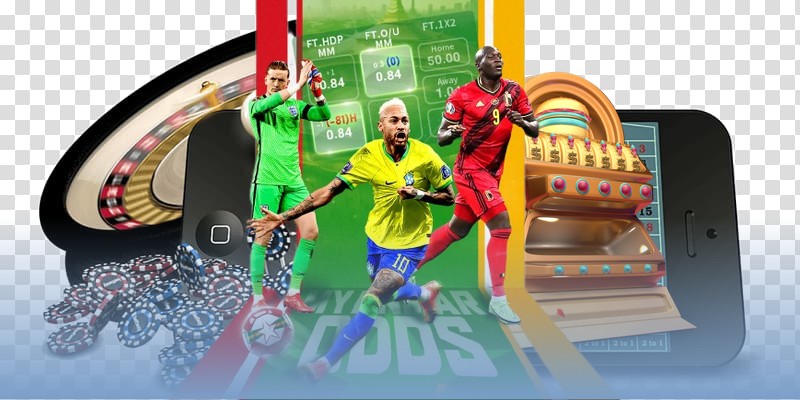 Đa dạng lựa chọn trải nghiệm thể thao