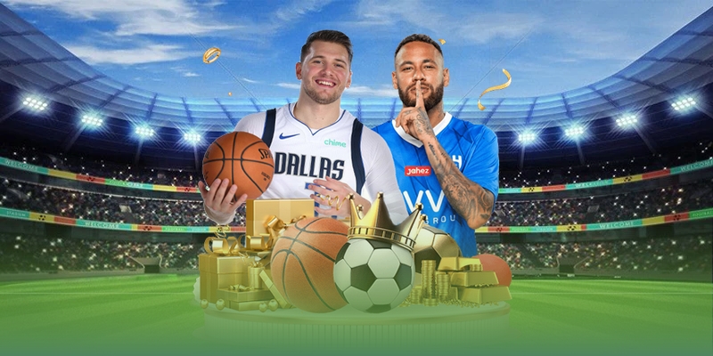 Các nền tảng phát sóng bóng đá nổi bật bên cạnh socolive bóng đá