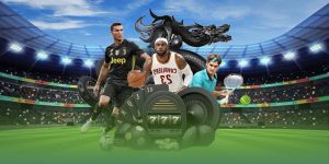 Vai trò của socolive trong lĩnh vực thể thao năm 2025