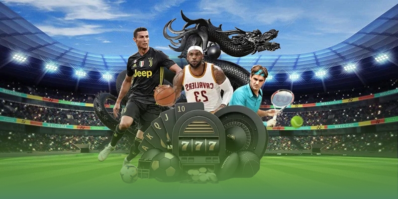 Vai trò của socolive trong lĩnh vực thể thao năm 2025