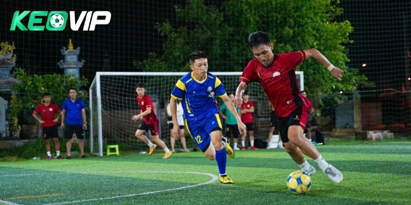 Thông tin chi tiết về bảng keonhacai truc tiep hiện tại