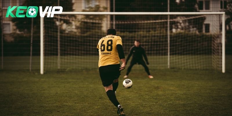 Lý do người chơi lâu năm chọn keonhacai truc tiep