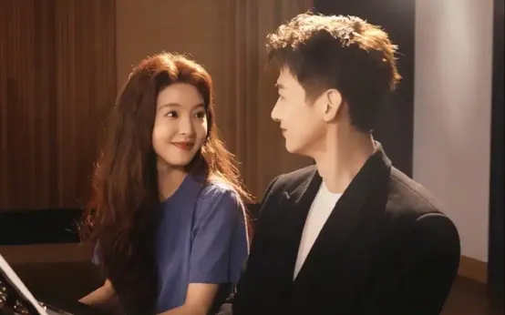 Bạch Kính Đình - Ngoại hình, khí chất và phong cách Bạch Kính Đình - Ngoại hình, khí chất và phong cách