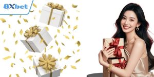 Khuyến Mãi 8xbet Dưới Góc Nhìn Tiếp Cận An Toàn Và Có Trách Nhiệm