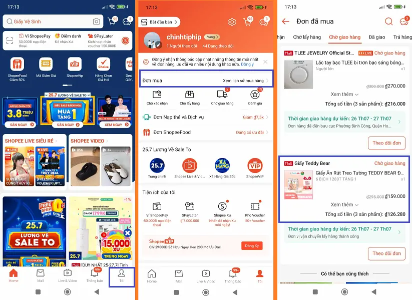 Phiếu gửi điện tử grab express - Khi nào bạn cần tra cứu phiếu gửi? Phiếu gửi điện tử grab express - Khi nào bạn cần tra cứu phiếu gửi?