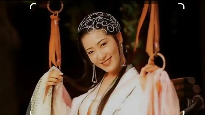 Kim Bình Mai - Bức tranh hiện thực về tiền, quyền và ham muốn Kim Bình Mai - Bức tranh hiện thực về tiền, quyền và ham muốn