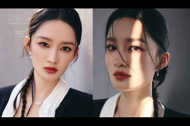 Liễu Như Yên - “Tiểu sử” theo nghĩa hình tượng Liễu Như Yên - “Tiểu sử” theo nghĩa hình tượng