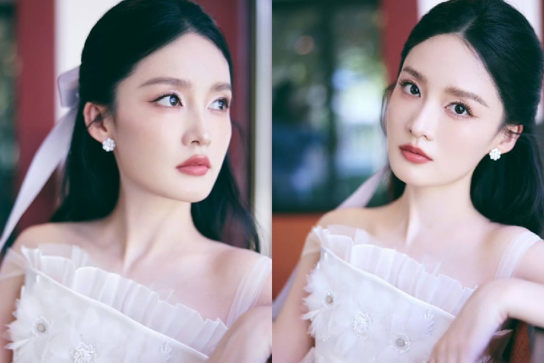 Liễu Như Yên - Vì sao Liễu Như Yên viral trên TikTok? Liễu Như Yên - Vì sao Liễu Như Yên viral trên TikTok?