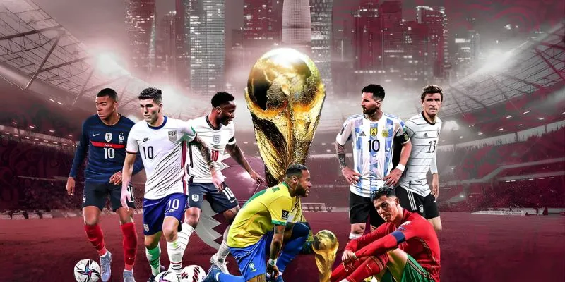 Đội ngũ chuyên gia bóng đá KEOVIP giàu kinh nghiệm thực tế