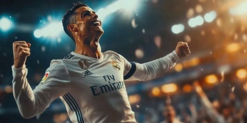 Khái niệm nhận định bóng đá dưới góc nhìn chuyên sâu