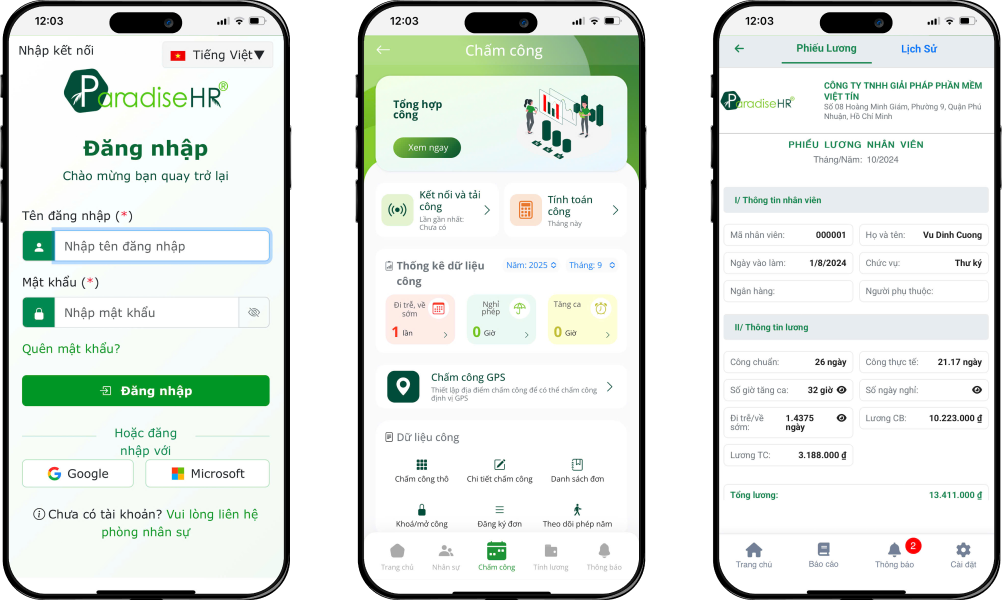Phiếu gửi điện tử grab express - Tại điểm nhận hàng: cần kiểm tra gì? Phiếu gửi điện tử grab express - Tại điểm nhận hàng: cần kiểm tra gì?
