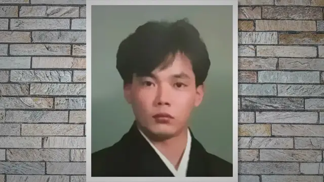 Hisashi Ouchi - Điều trị chuyên sâu và giới hạn của y học Hisashi Ouchi - Điều trị chuyên sâu và giới hạn của y học