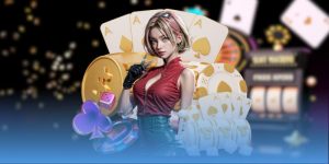 Khám phá chi tiết nhất về nhà cái Sunwin