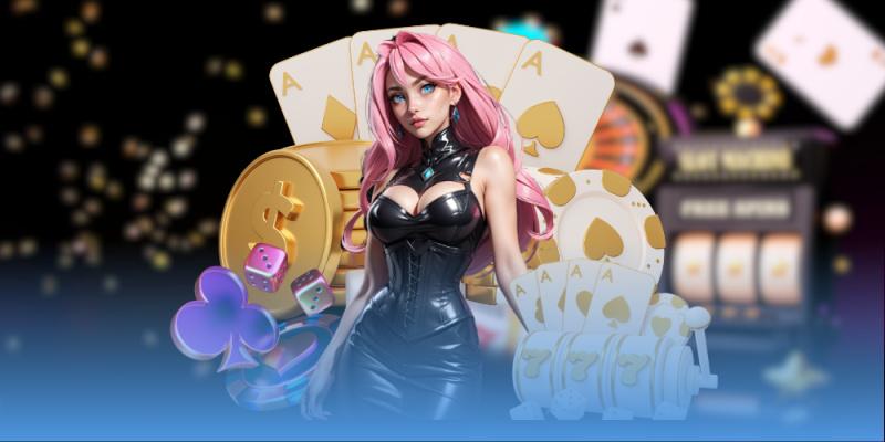 Vai trò của ứng dụng đối với người chơi