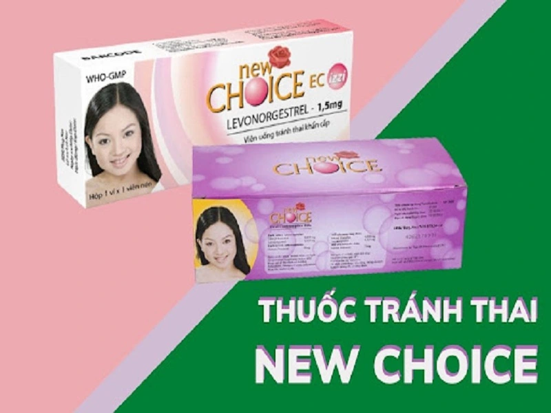 Thuốc tránh thai hàng ngày - Cách uống đúng với vỉ 21 viên và vỉ 28 viên Thuốc tránh thai hàng ngày - Cách uống đúng với vỉ 21 viên và vỉ 28 viên
