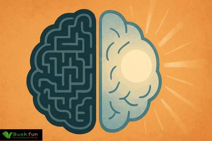 Tư duy ngược - Cách luyện tư duy ngược bằng những câu hỏi đơn giản Tư duy ngược - Cách luyện tư duy ngược bằng những câu hỏi đơn giản