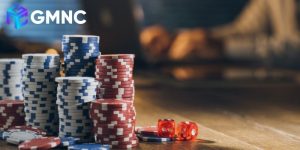 Tiêu chuẩn đánh giá chất lượng của top nhà cái uy tín 2025